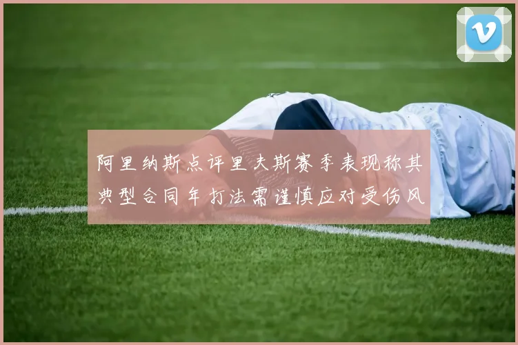 阿里纳斯点评里夫斯赛季表现称其典型合同年打法需谨慎应对受伤风险