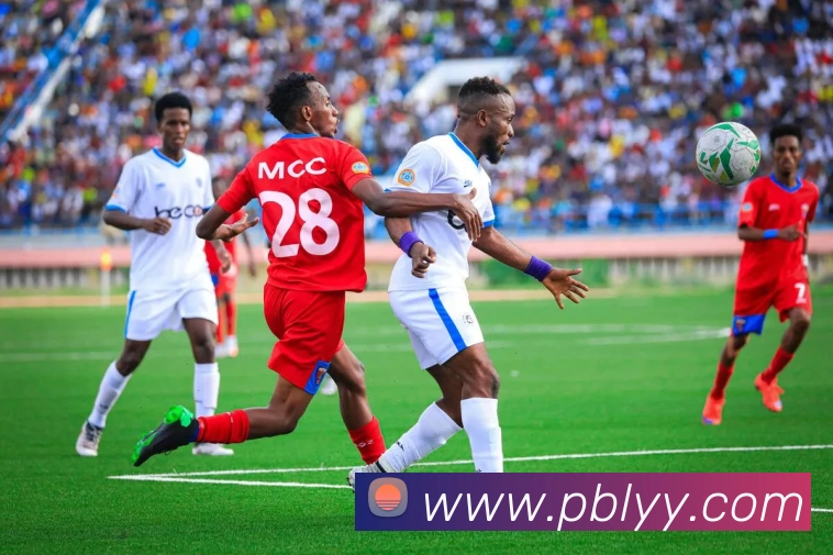 华体会体育，华体会体育·（中国）官方网站发展历程